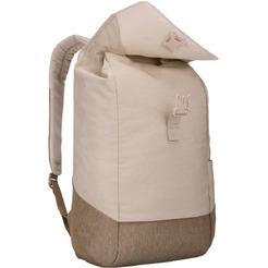 Рюкзак Thule Lithos 16L TLBP213PEL/FK (pelican gray/faded khaki)