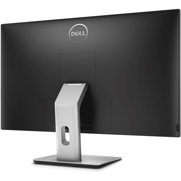 Монитор DELL S2715H