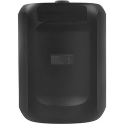 Беспроводная колонка Monster Musicbox MS22150 (черный)
