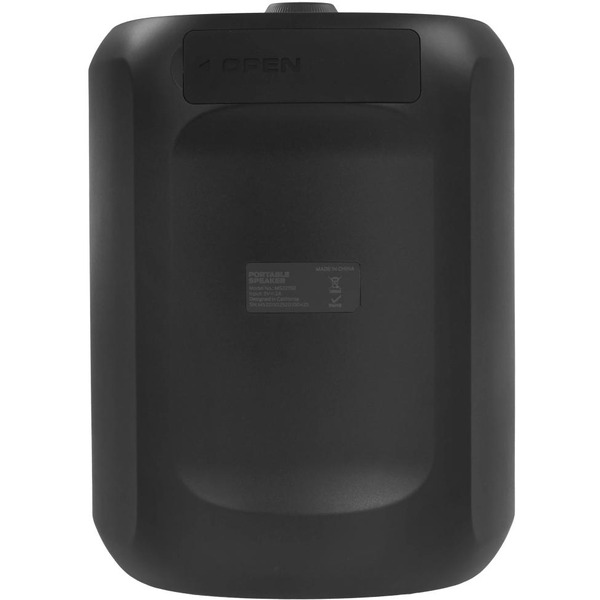 Беспроводная колонка Monster Musicbox MS22150 (черный)