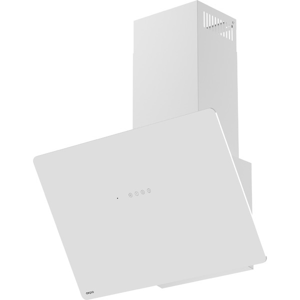 Вытяжка Akpo Smart 60 wk-11 (белый)