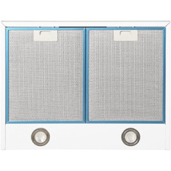 Вытяжка кухонная GEFEST ВО 3606 С