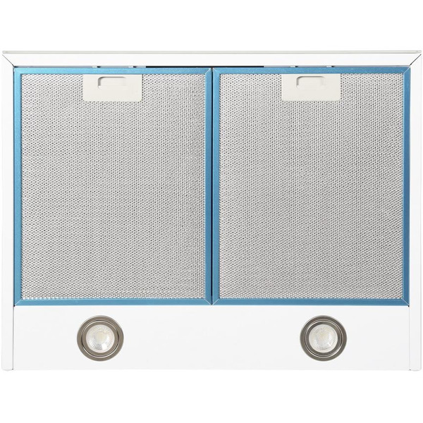 Вытяжка кухонная GEFEST ВО 3606 С