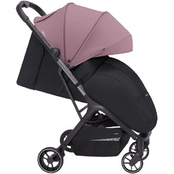Детская коляска Carrello Nova CRL-5521 (Desert Pink)