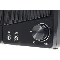 Акустическая система SVEN 248