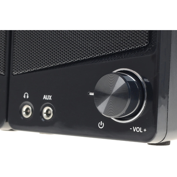 Акустическая система SVEN 248