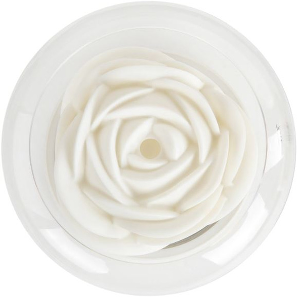 Увлажнитель воздуха DASWERK 456848