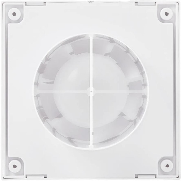 Вентилятор вытяжной Ballu BAF-AR 100 V