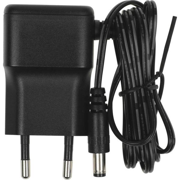 Коммутатор Cudy GS108D