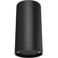 Вытяжка MAUNFELD Lee Side 397 (черный)