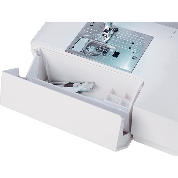 Швейная машина Janome ArtDecor 7180