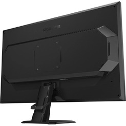 Монитор Gigabyte GS27QA (20VM0-GS27QABT-3EKR)