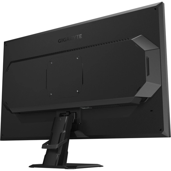 Монитор Gigabyte GS27QA (20VM0-GS27QABT-3EKR)
