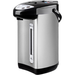 Термопот TDM Electric SQ4002-0001