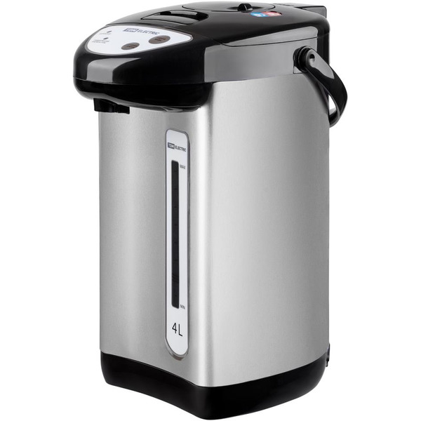 Термопот TDM Electric SQ4002-0001