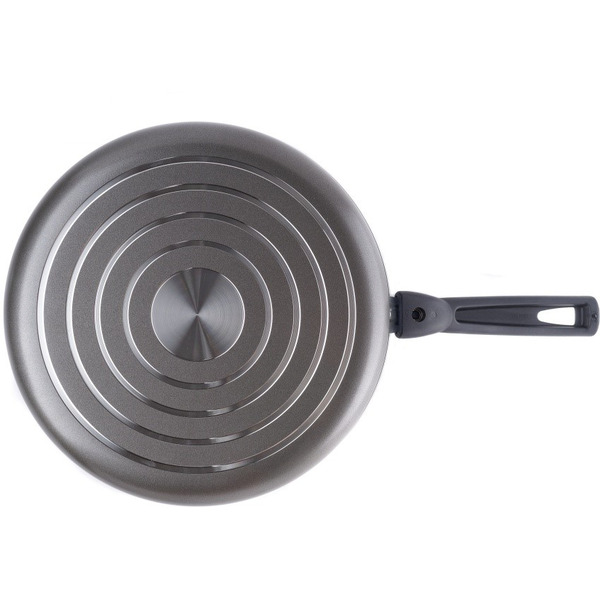 Сотейник SCOVO Дискавери СД-016