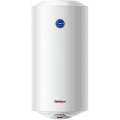 Электроводонагреватель THERMEX ER 100 V