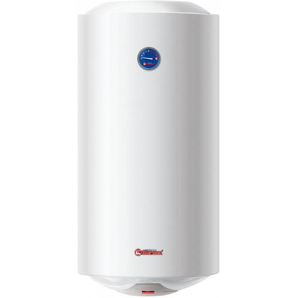 Электроводонагреватель THERMEX ER 100 V