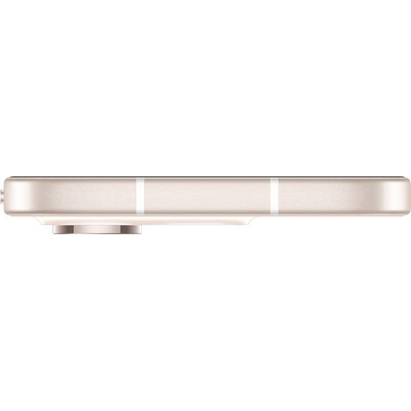 Смартфон Honor 600 Lite 8GB/256GB Desert Gold