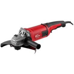 Угловая шлифмашина Wortex AG 2326-2 (AG2326200029)