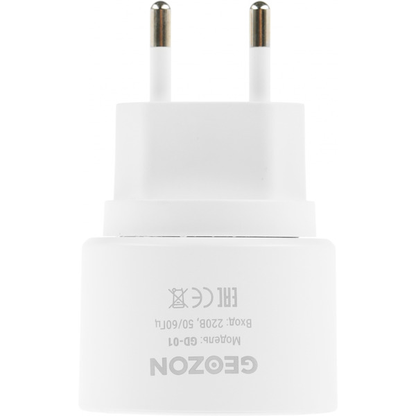 Датчик Geozon GSH-SDG01