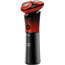 Электробритва Pioneer BS008