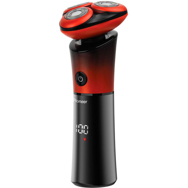 Электробритва Pioneer BS008