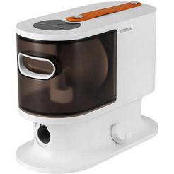 Пылесос Hyundai HYV-PETPRO1