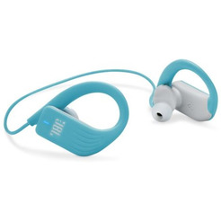 Наушники JBL Endurance SPRINT (бирюзовый)