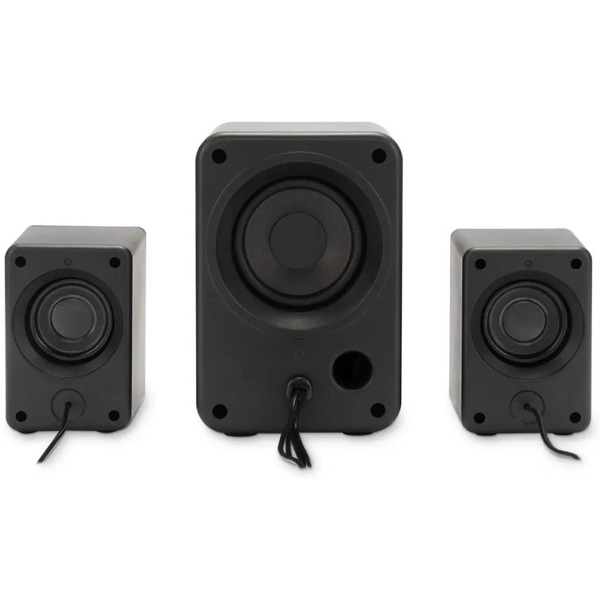 Акустика Oklick OK-423