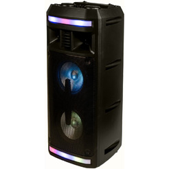 Акустические колонки DIALOG Oscar AO-12