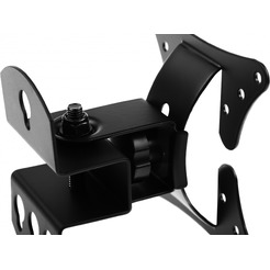 Кронштейн Ultramounts UM857