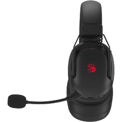 Наушники A4Tech Bloody GR585 (черный)