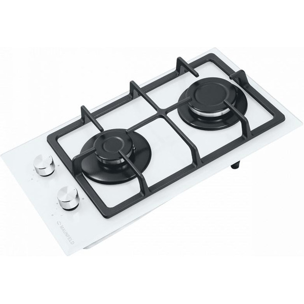 Варочная панель MAUNFELD EGHG.32.3CW/G