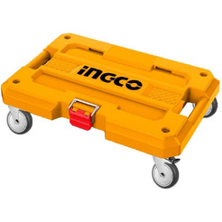 Платформа для модульных ящиков INGCO HHWB61001