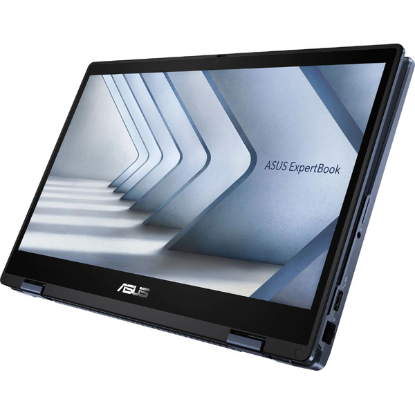 Ноутбук ASUS ExpertBook B3 Flip B3402FVA-I516512B7D