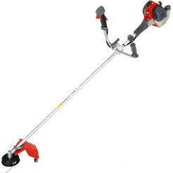 Триммер Efco DS 240 T (61379027E1)