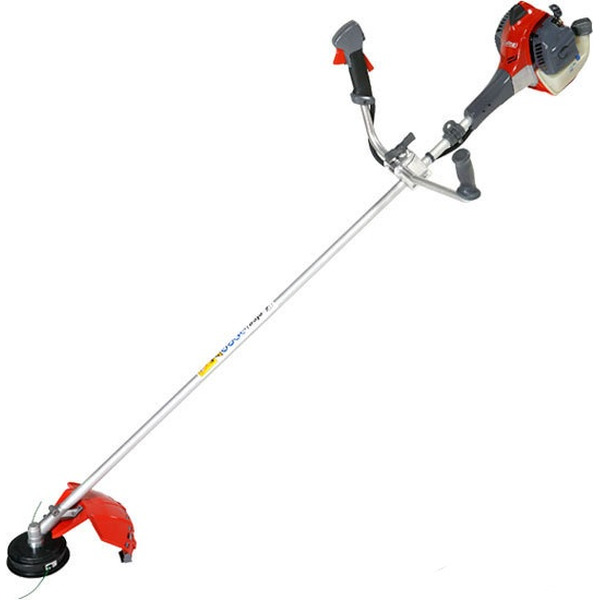 Триммер Efco DS 240 T (61379027E1)