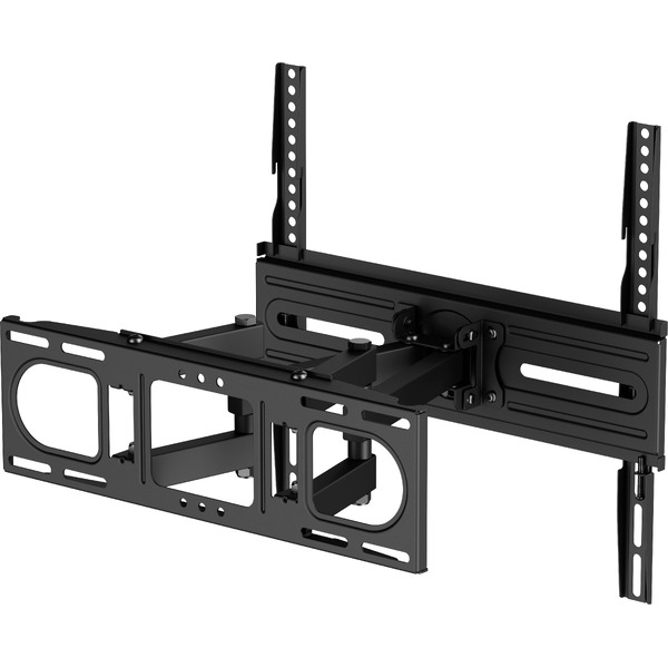 Кронштейн для телевизора BrightSight LPA85-446 (черный)