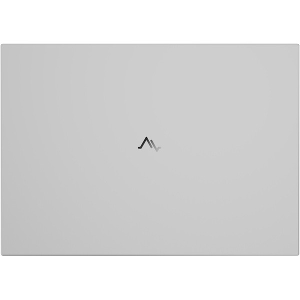 Ноутбук Maibenben Medio M16B M16B-R777UM0G14HS3E10