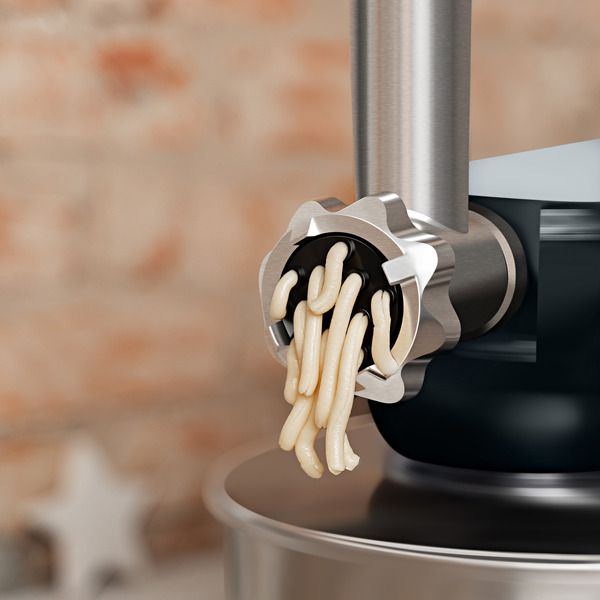 Кухонная машина ARESA AR-1711