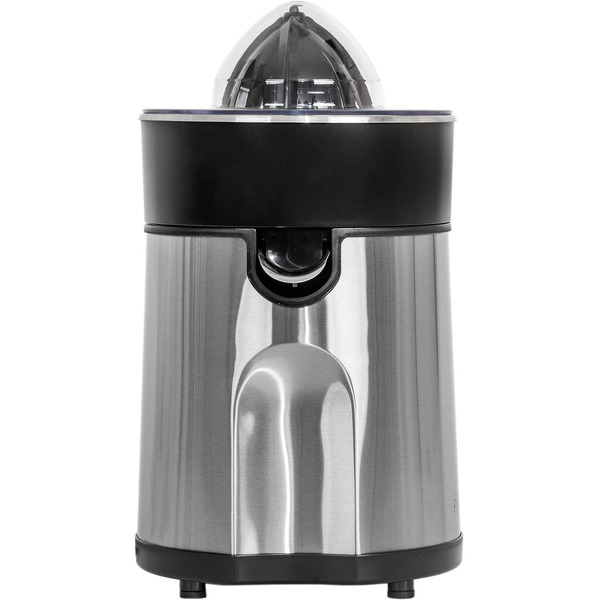 Соковыжималка Pioneer JC2080