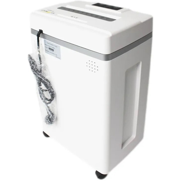 Шредер StarCut TP-6805H