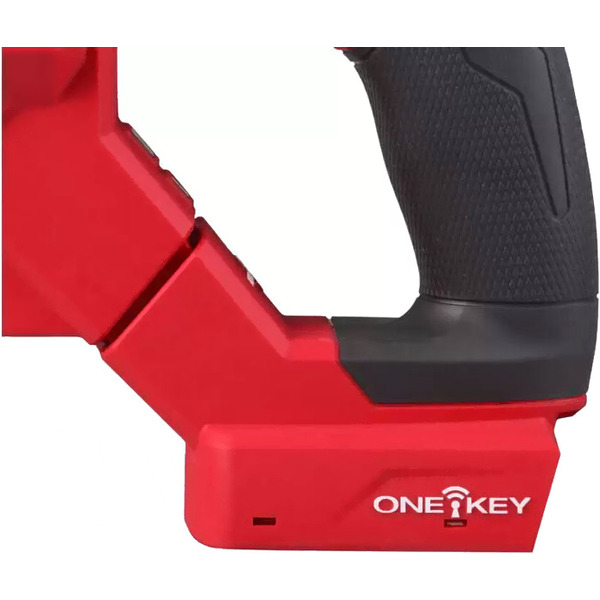 Перфоратор Milwaukee M18 FHACOD32-0 4933492141 (без АКБ и ЗУ)