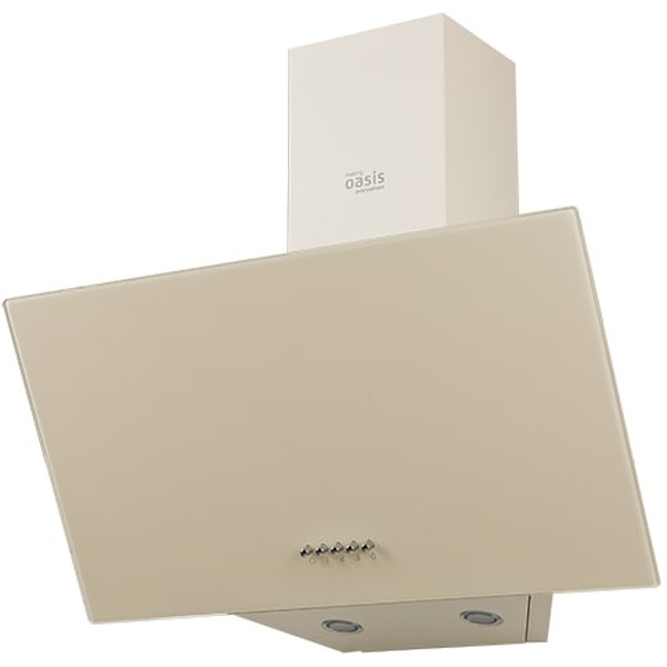 Кухонная вытяжка Making Oasis Everywhere NP-60I