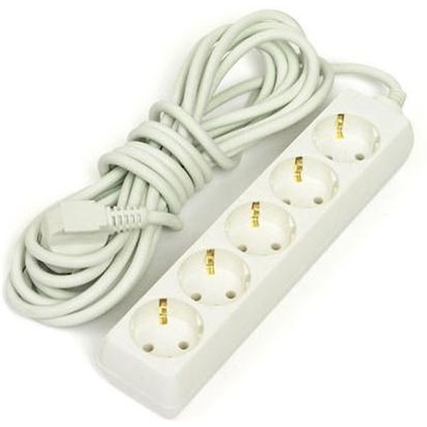 Удлинитель 4HOME PTGN05A15