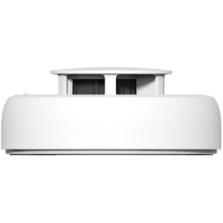 Датчик дыма Aqara Smart Smoke Detector JY-GZ-03AQ