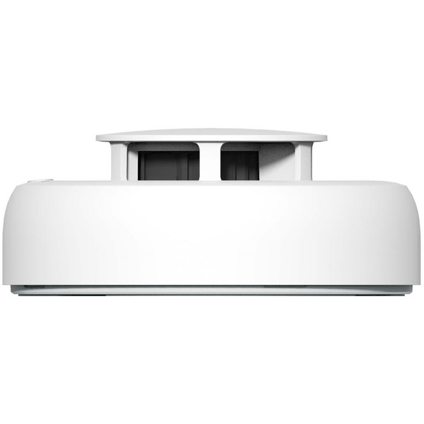 Датчик дыма Aqara Smart Smoke Detector JY-GZ-03AQ