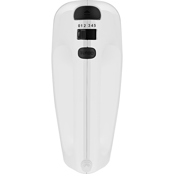 Миксер ARESA AR-1912