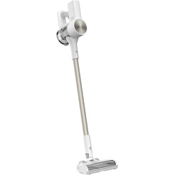 Пылесос Xiaomi Vacuum Cleaner G20 BHR8831EU (D205)